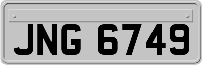 JNG6749
