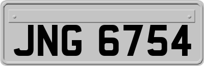 JNG6754