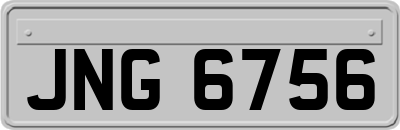 JNG6756