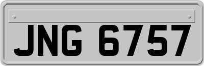 JNG6757