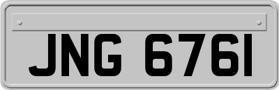 JNG6761