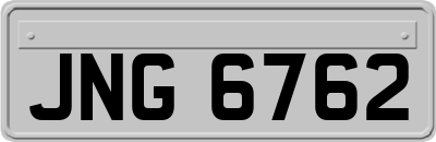 JNG6762
