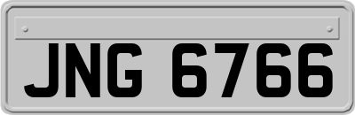 JNG6766