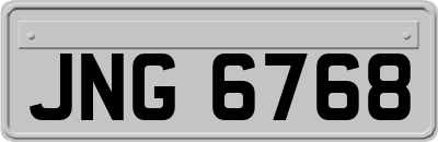 JNG6768