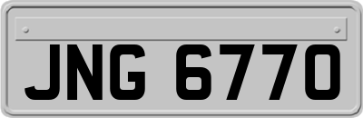 JNG6770