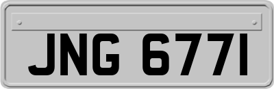 JNG6771