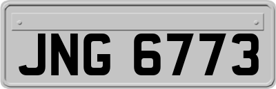 JNG6773