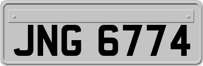 JNG6774