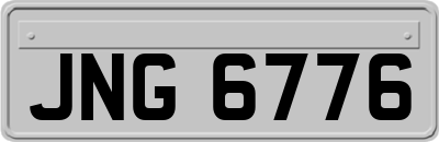 JNG6776