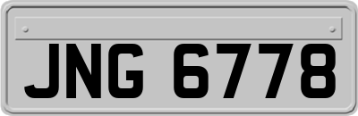 JNG6778