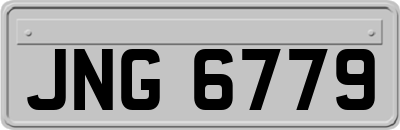 JNG6779