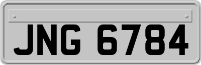 JNG6784