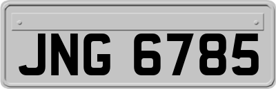 JNG6785