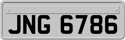 JNG6786