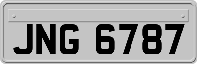 JNG6787