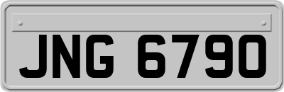 JNG6790