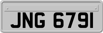 JNG6791