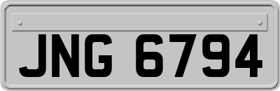 JNG6794