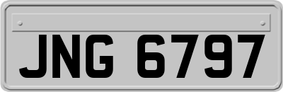 JNG6797