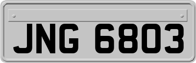 JNG6803