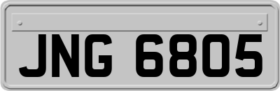 JNG6805