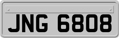 JNG6808