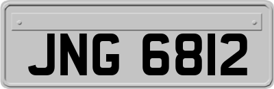 JNG6812