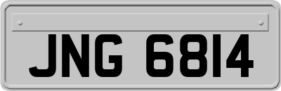 JNG6814