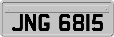 JNG6815