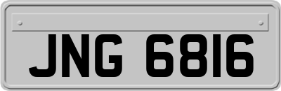 JNG6816