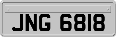 JNG6818