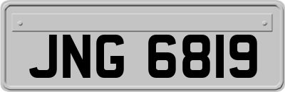 JNG6819