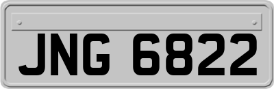 JNG6822