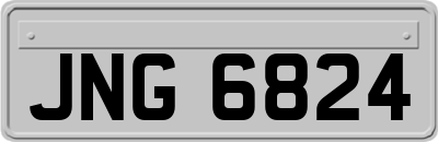 JNG6824