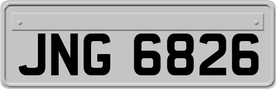 JNG6826
