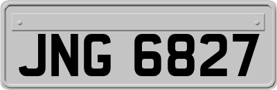 JNG6827