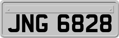 JNG6828
