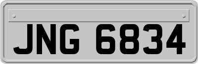 JNG6834