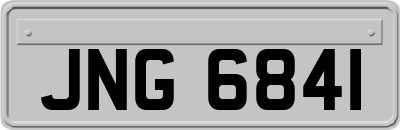 JNG6841