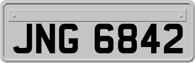 JNG6842