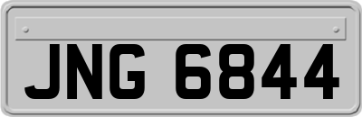 JNG6844