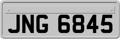 JNG6845