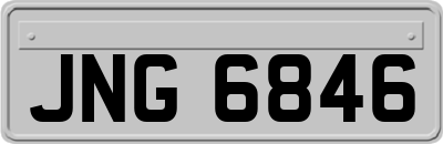JNG6846