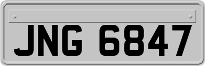 JNG6847
