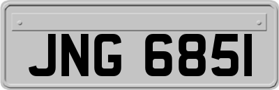 JNG6851