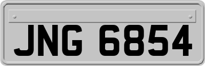 JNG6854