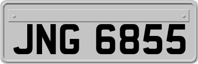 JNG6855