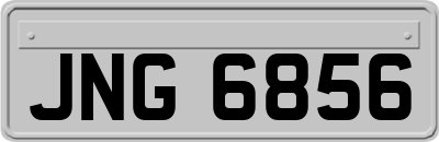 JNG6856