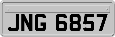 JNG6857
