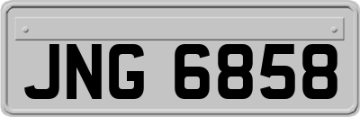 JNG6858